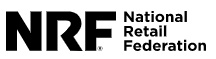 National Retail Federation